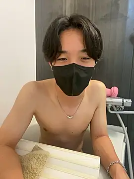 dadamaruu online show from 07/04/26, 01:39