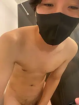 dadamaruu online show from 07/07/26, 01:04