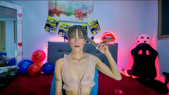 Snapshot of Lorena_sweet33 chatting on 07/10/26, 01:58 Lorena sweet33 online show from 07/10/26, 01:58