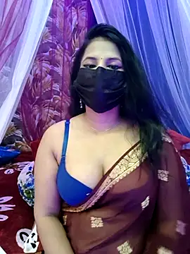 Hot Alicee online show from 04/27/26, 05:55