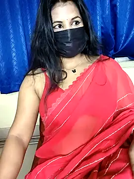 Hot Alicee online show from 05/08/26, 06:35