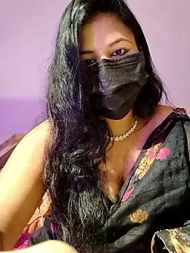 Hot Alicee online show from 05/13/26, 01:52