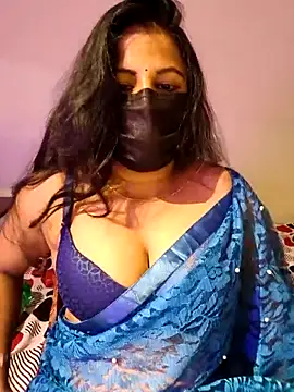 Hot Alicee online show from 05/19/26, 04:46