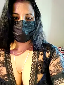 Hot Alicee online show from 05/20/26, 04:51