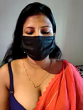 Hot Alicee online show from 05/23/26, 06:07