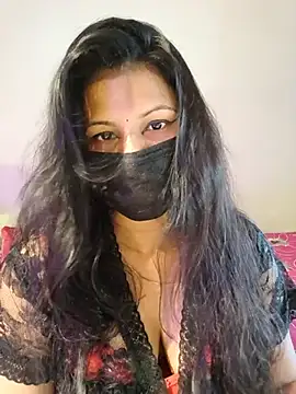 Hot Alicee online show from 05/29/26, 05:27