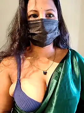 Hot Alicee online show from 06/13/26, 05:05