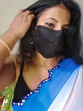 Hot Alicee online show from 07/09/26, 09:13