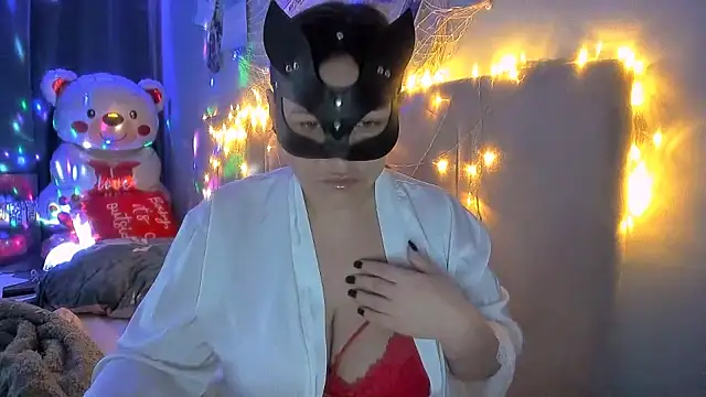 Snapshot of HubaBoobs chatting on 04/07/26, 12:00 HubaBoobs online show from 04/07/26, 12:00