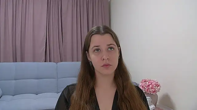 AgataAisit online show from 06/01/26, 05:31