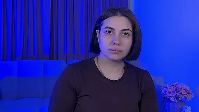 AdrianaToress online show from 05/14/26, 05:25