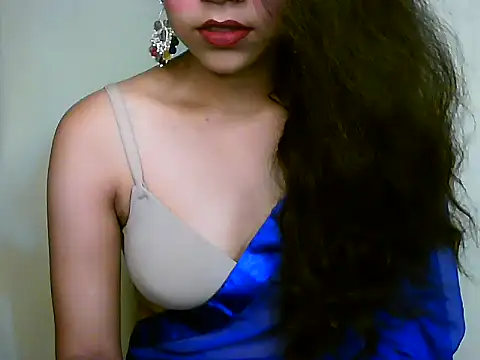 Snapshot of NEHA_RIKA chatting on 04/11/26, 04:55 NEHA RIKA online show from 04/11/26, 04:55