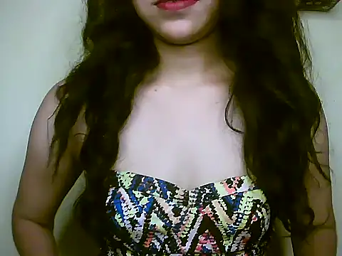 Snapshot of NEHA_RIKA chatting on 04/16/26, 09:10 NEHA RIKA online show from 04/16/26, 09:10