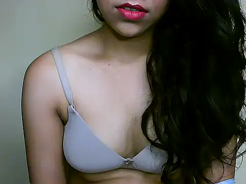 Snapshot of NEHA_RIKA chatting on 04/18/26, 12:53 NEHA RIKA online show from 04/18/26, 12:53