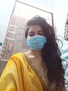 Snapshot of NEHA_RIKA chatting on 07/15/26, 11:26 NEHA RIKA online show from 07/15/26, 11:26