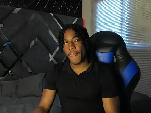 axel silva4 online show from 05/31/26, 07:26