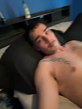 dloc120 online show from 04/06/26, 05:14