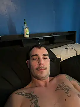 dloc120 online show from 04/07/26, 05:24