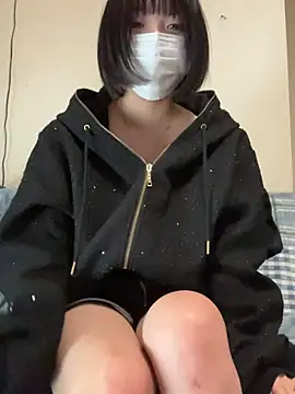o Yuki o online show from 07/09/26, 04:38