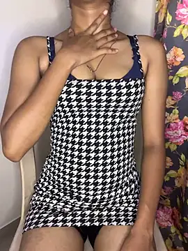 simran-cam online show from 04/11/26, 09:52