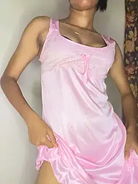 simran-cam online show from 04/15/26, 07:58