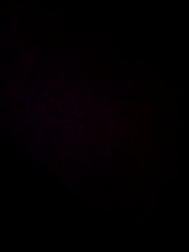 DirtyMerida online show from 04/08/26, 04:23