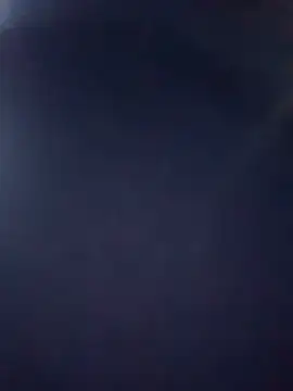 DirtyMerida online show from 04/14/26, 12:16