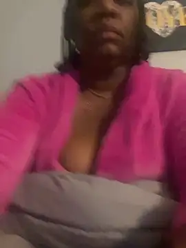 amberchill26 online show from 05/02/26, 11:48