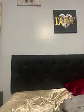 amberchill26 online show from 05/14/26, 01:07
