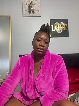 amberchill26 online show from 05/15/26, 01:29
