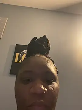amberchill26 online show from 05/16/26, 12:37