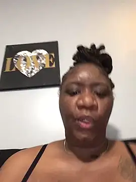 amberchill26 online show from 05/19/26, 11:05
