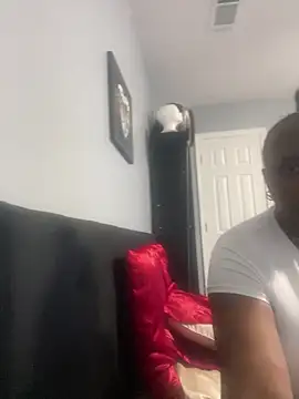 amberchill26 online show from 05/22/26, 01:28