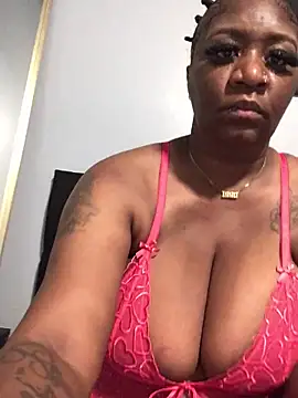 amberchill26 online show from 05/30/26, 06:49