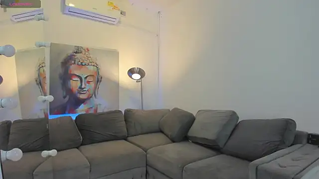 Snapshot of Becky_vega chatting on 04/13/26, 11:16 Becky vega online show from 04/13/26, 11:16