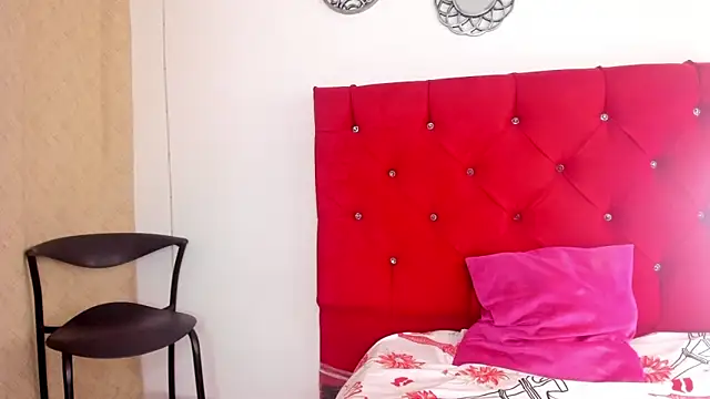 vale maslow online show from 04/08/26, 01:11