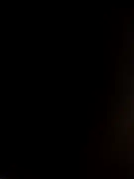 Raianaferreira online show from 04/15/26, 07:04