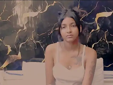 Cutie pie2 online show from 04/09/26, 09:58