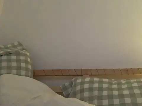 boredomgotus online show from 04/12/26, 12:21