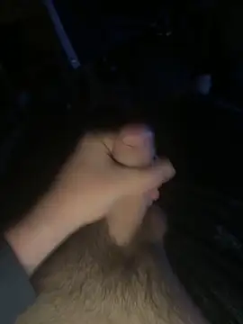 horniestboy2004 online show from 04/08/26, 08:31