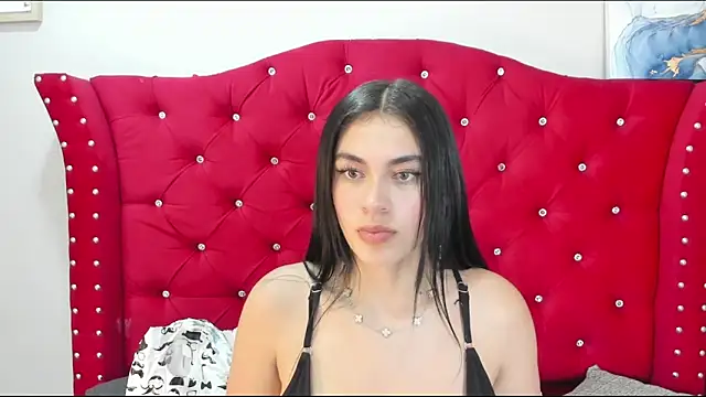 melissa ls online show from 04/08/26, 09:04