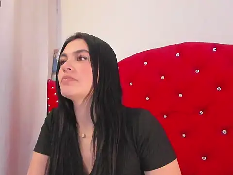 melissa ls online show from 04/13/26, 09:09