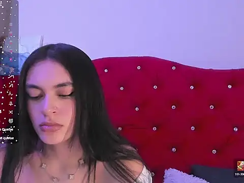 melissa ls online show from 04/14/26, 09:10