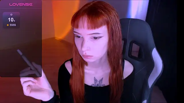 Snapshot of starker_wind chatting on 04/10/26, 11:15 starker wind online show from 04/10/26, 11:15