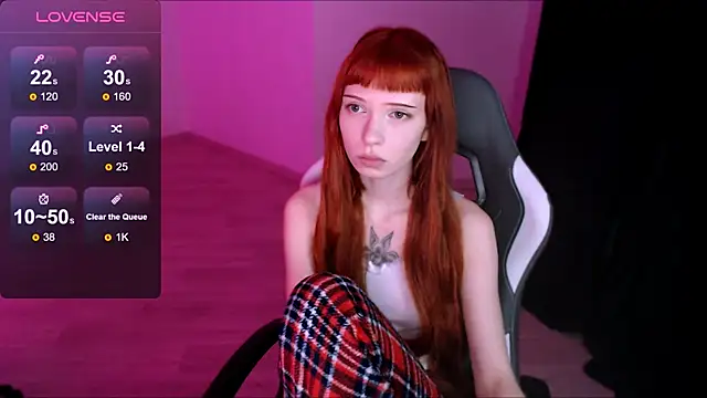 Snapshot of starker_wind chatting on 04/14/26, 12:05 starker wind online show from 04/14/26, 12:05