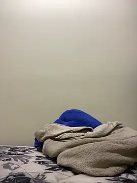 MavyFF online show from 04/11/26, 06:56