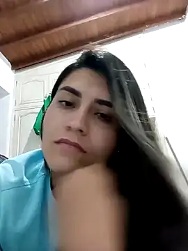 ale nurse hots online show from 04/11/26, 02:38