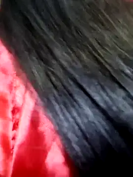 Snapshot of Amara_Mercer chatting on 04/09/26, 07:41 Amara Mercer online show from 04/09/26, 07:41