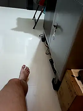 billboyhoney online show from 04/06/26, 06:31