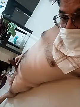 billboyhoney online show from 04/11/26, 07:18